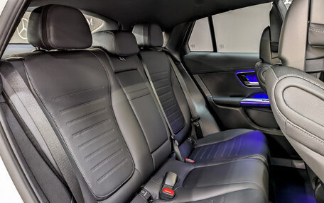 Mercedes-Benz GLC Coupe, 2024 год, 8 500 000 рублей, 12 фотография