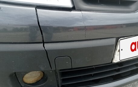 Renault Megane II, 2008 год, 450 000 рублей, 7 фотография