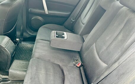 Mazda 6, 2008 год, 799 000 рублей, 22 фотография