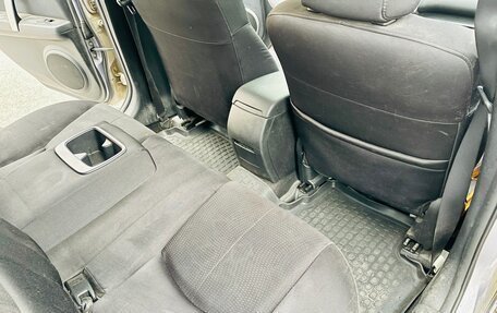 Mazda 6, 2008 год, 799 000 рублей, 24 фотография