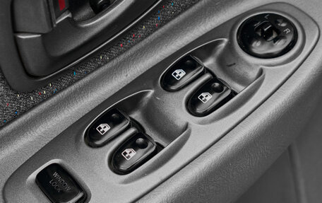 Hyundai Accent II, 2008 год, 495 000 рублей, 15 фотография