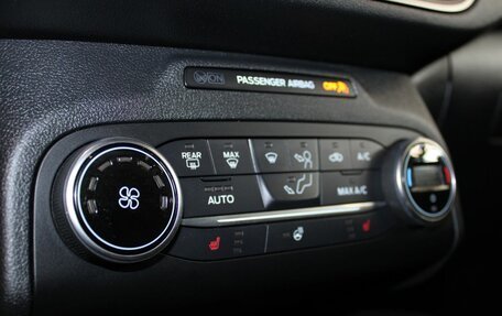 Ford Escape, 2019 год, 1 870 000 рублей, 22 фотография