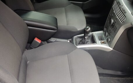 Opel Astra H, 2010 год, 540 000 рублей, 5 фотография