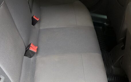 Opel Astra H, 2010 год, 540 000 рублей, 6 фотография