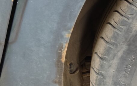 Opel Astra H, 2010 год, 540 000 рублей, 13 фотография