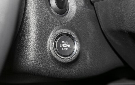 Skoda Kamiq I, 2025 год, 1 800 100 рублей, 27 фотография