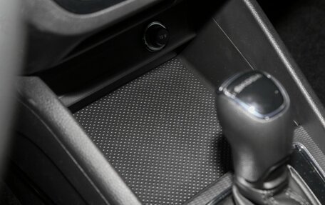 Skoda Kamiq I, 2025 год, 1 800 100 рублей, 22 фотография