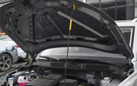 Skoda Kamiq I, 2025 год, 1 800 100 рублей, 32 фотография
