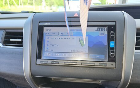 Honda Freed II, 2017 год, 1 350 000 рублей, 7 фотография