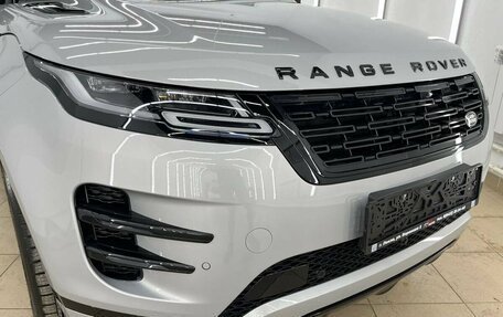 Land Rover Range Rover Evoque II, 2025 год, 5 600 000 рублей, 9 фотография