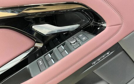 Land Rover Range Rover Evoque II, 2025 год, 5 600 000 рублей, 28 фотография