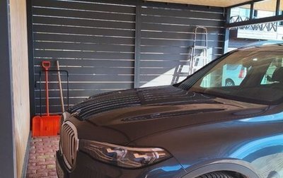 BMW X7, 2020 год, 6 600 000 рублей, 1 фотография