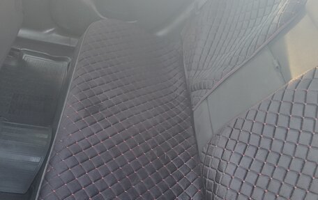 Chevrolet Cruze II, 2012 год, 650 000 рублей, 9 фотография