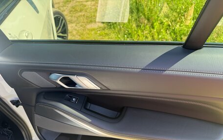 BMW X5, 2020 год, 5 750 000 рублей, 19 фотография