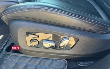 BMW X5, 2020 год, 5 750 000 рублей, 14 фотография