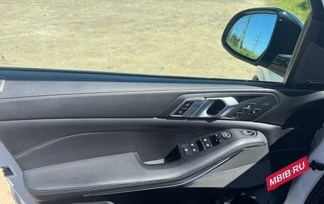 BMW X5, 2020 год, 5 750 000 рублей, 12 фотография