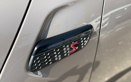 MINI Hatch, 2021 год, 2 990 000 рублей, 4 фотография