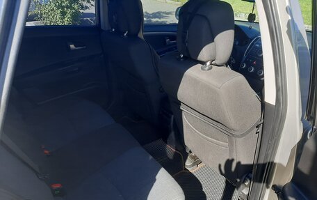 KIA cee'd I рестайлинг, 2010 год, 750 000 рублей, 5 фотография