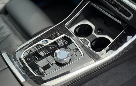 BMW X5, 2024 год, 11 190 000 рублей, 13 фотография
