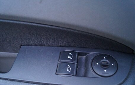 Ford Focus II рестайлинг, 2008 год, 400 000 рублей, 11 фотография