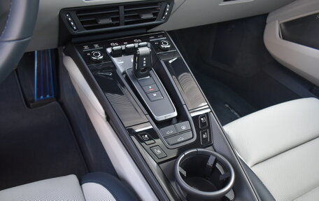 Porsche 911, 2025 год, 31 500 000 рублей, 20 фотография