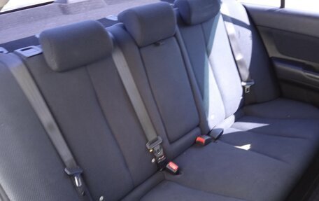 Hyundai Sonata VI, 2007 год, 465 000 рублей, 11 фотография