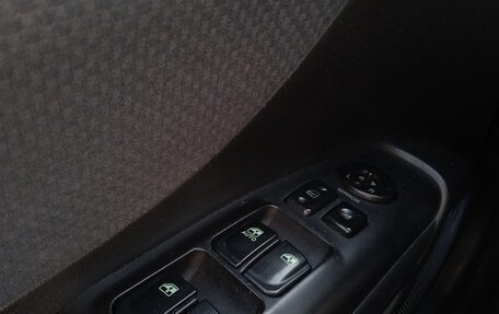 Hyundai Sonata VI, 2007 год, 465 000 рублей, 17 фотография