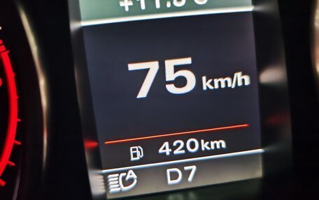 Audi Q7, 2012 год, 3 300 000 рублей, 20 фотография