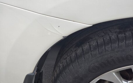 Mitsubishi Outlander III рестайлинг 3, 2013 год, 1 650 000 рублей, 13 фотография