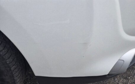 Mitsubishi Outlander III рестайлинг 3, 2013 год, 1 650 000 рублей, 14 фотография