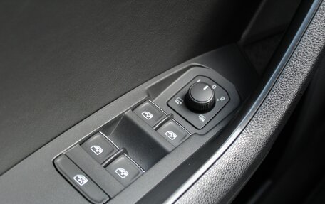 Skoda Kodiaq I, 2019 год, 3 200 000 рублей, 21 фотография