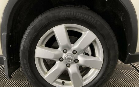 Nissan X-Trail, 2008 год, 1 169 000 рублей, 21 фотография