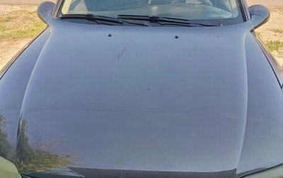 Opel Vectra B рестайлинг, 2000 год, 310 000 рублей, 1 фотография