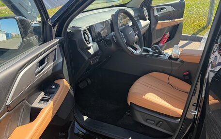 Haval H5, 2023 год, 3 200 000 рублей, 4 фотография