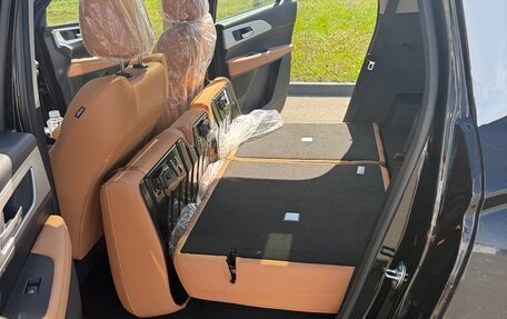 Haval H5, 2023 год, 3 200 000 рублей, 3 фотография