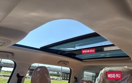 Haval H5, 2023 год, 3 200 000 рублей, 16 фотография