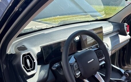 Haval H5, 2023 год, 3 200 000 рублей, 17 фотография