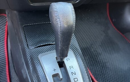 Mitsubishi Lancer IX, 2006 год, 449 000 рублей, 15 фотография