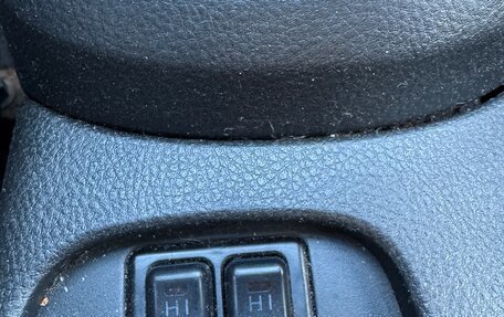 Mitsubishi Lancer IX, 2006 год, 449 000 рублей, 20 фотография