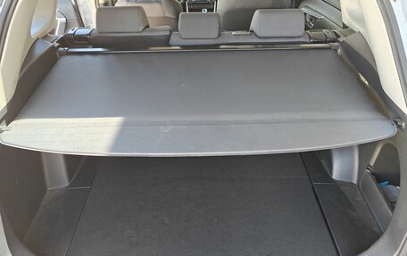Toyota RAV4, 2019 год, 3 050 000 рублей, 5 фотография
