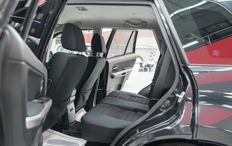 Suzuki Grand Vitara, 2013 год, 1 199 000 рублей, 7 фотография