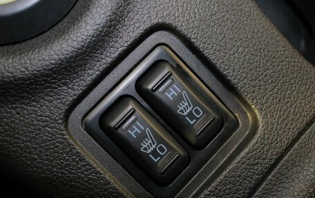 Mitsubishi Outlander III рестайлинг 3, 2013 год, 1 304 000 рублей, 14 фотография