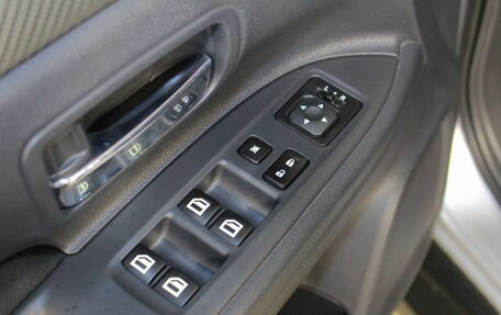 Mitsubishi Outlander III рестайлинг 3, 2013 год, 1 304 000 рублей, 15 фотография