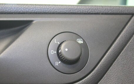 Volkswagen Polo VI (EU Market), 2022 год, 1 869 000 рублей, 15 фотография