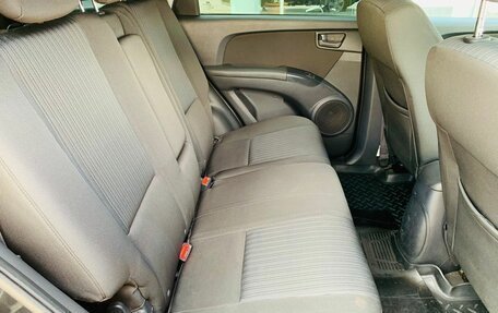 KIA Sportage II, 2009 год, 915 000 рублей, 11 фотография