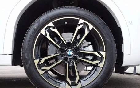BMW X2, 2024 год, 5 900 000 рублей, 5 фотография