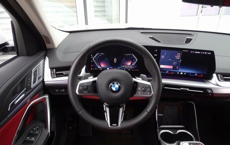 BMW X2, 2024 год, 5 900 000 рублей, 9 фотография