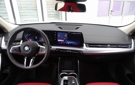 BMW X2, 2024 год, 5 900 000 рублей, 8 фотография