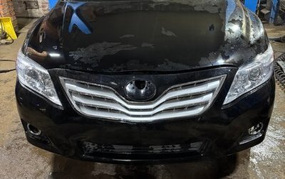 Toyota Camry, 2010 год, 500 000 рублей, 1 фотография