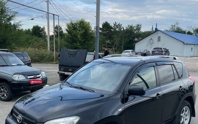 Toyota RAV4, 2006 год, 1 169 000 рублей, 1 фотография